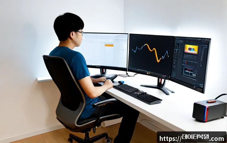 동작동 STATUS_SYSTEM_FILE_MISSING 관련 이미지 1