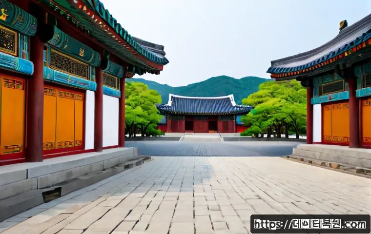 원남동 WIN32K_POWER_WATCHDOG_TIMEOUT 관련 이미지 5