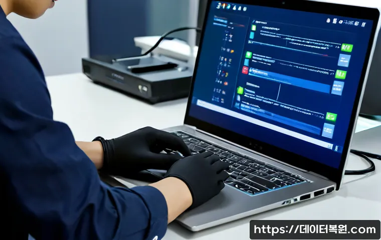일산동 STATUS_INVALID_DEVICE_REQUEST 관련 이미지 2