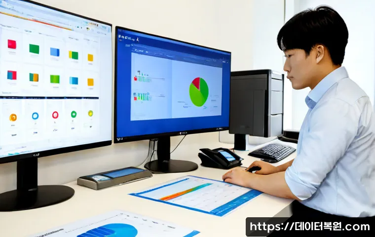 일산동 STATUS_INVALID_DEVICE_REQUEST 관련 이미지 3