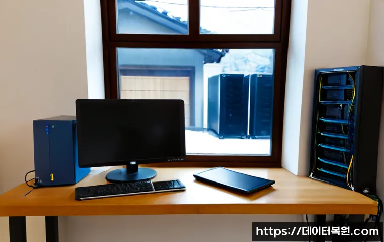 일산동 STATUS_INVALID_DEVICE_REQUEST 관련 이미지 4