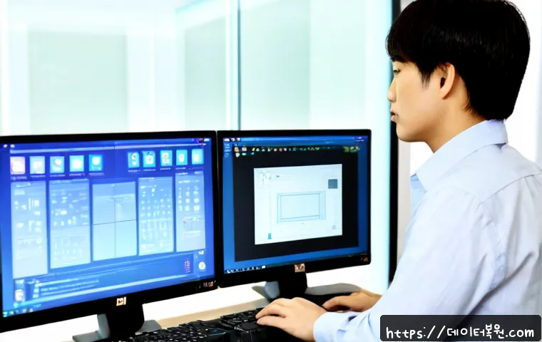 석관동 STATUS_KERNEL_CONFIGURATION_ERROR 관련 이미지 1