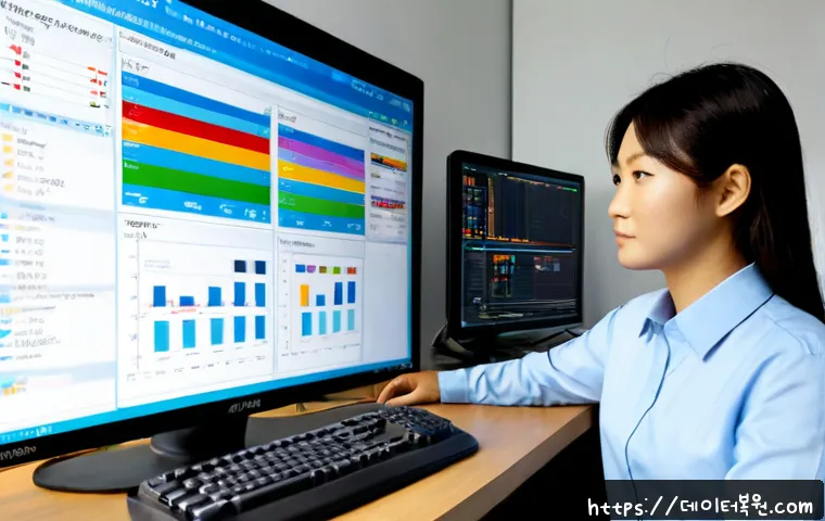 석관동 STATUS_KERNEL_CONFIGURATION_ERROR 관련 이미지 3