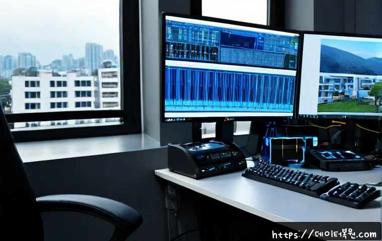 석관동 STATUS_KERNEL_CONFIGURATION_ERROR 관련 이미지 4