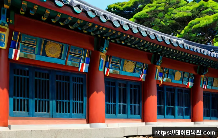경기광주 SSD조립 및 교체수리 관련 이미지 5