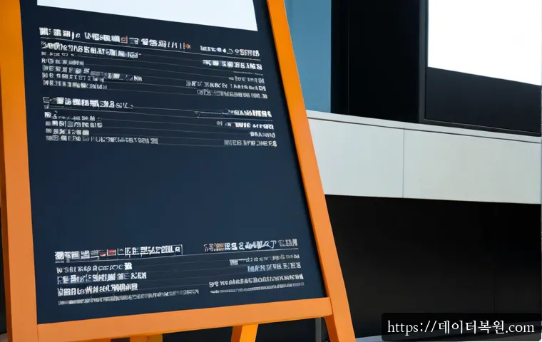 중랑구 STATUS_KERNEL_MEMORY_LEAK 관련 이미지 5