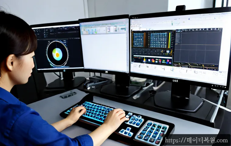마두동 STATUS_KERNEL_CONFIGURATION_ERROR 관련 이미지 1