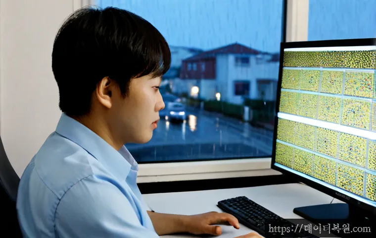 마두동 STATUS_KERNEL_CONFIGURATION_ERROR 관련 이미지 4