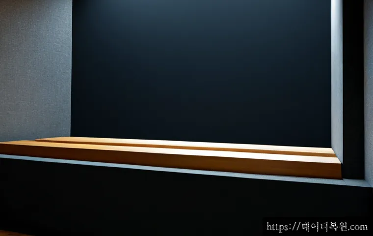 마두동 STATUS_KERNEL_CONFIGURATION_ERROR 관련 이미지 5