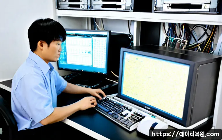 다동 STATUS_EXECUTION_TIMEOUT 관련 이미지 3