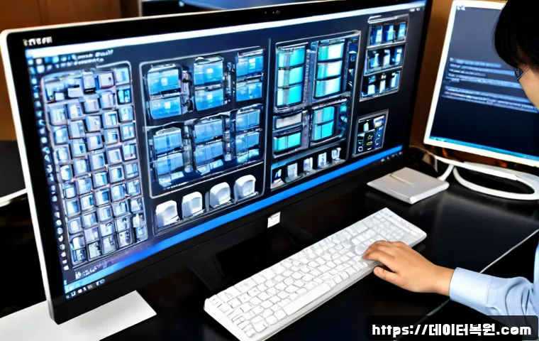 종암동 bootdevice 관련 이미지 3