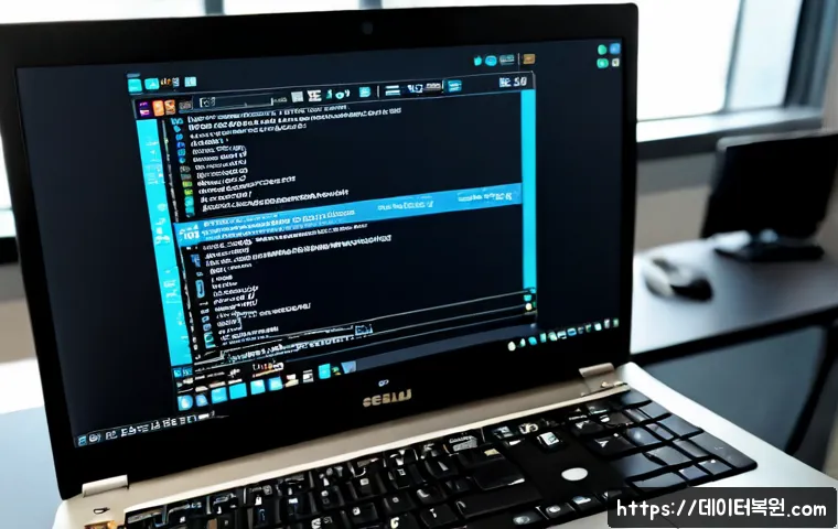 서초구 all boot options are tried 관련 이미지 2