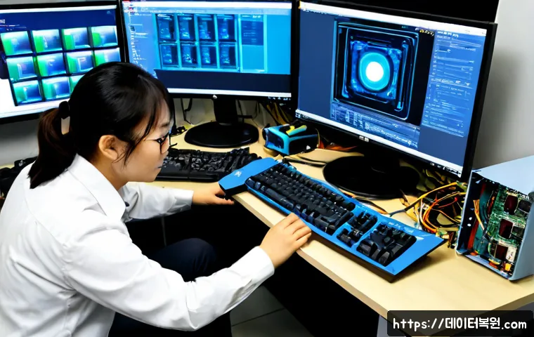 서초구 all boot options are tried 관련 이미지 4