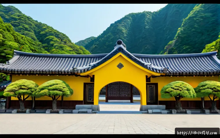 장항동 POOL_CORRUPTION_IN_FILE_AREA 관련 이미지 5