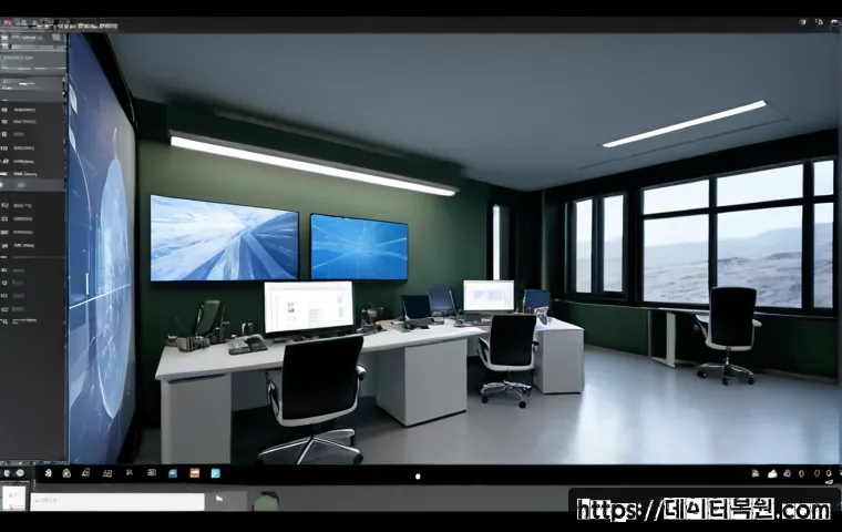 세종로 SESSION3_INITIALIZATION_FAILED 관련 이미지 1