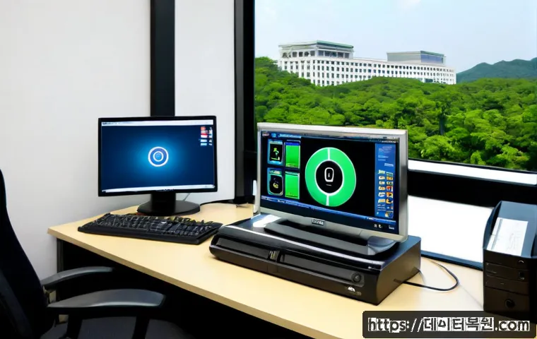 세종로 SESSION3_INITIALIZATION_FAILED 관련 이미지 2