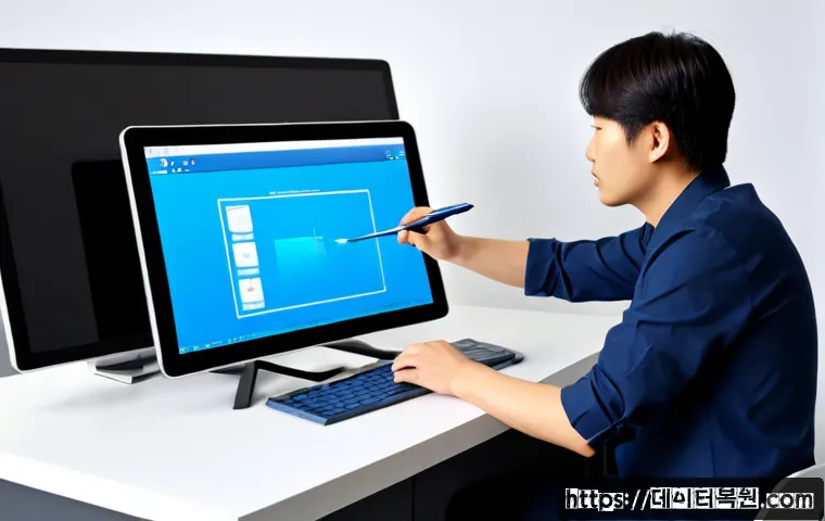 세종로 SESSION3_INITIALIZATION_FAILED 관련 이미지 3
