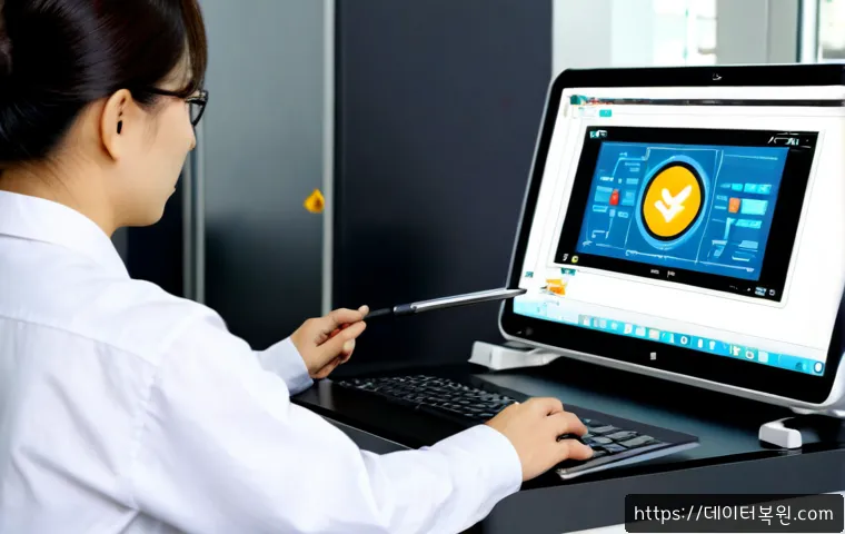 지축동 STATUS_KERNEL_CONFIGURATION_ERROR 관련 이미지 1