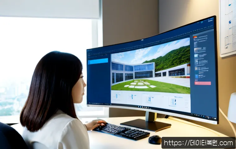 이문동 DRIVER_POWER_STATE_FAILURE 관련 이미지 3