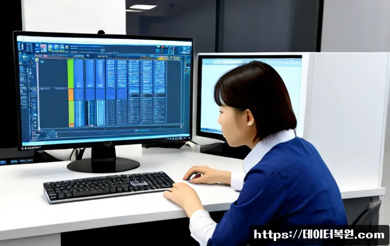 주엽동 STATUS_MEMORY_ACCESS_DENIED 관련 이미지 1