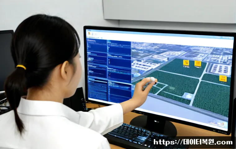 주엽동 STATUS_MEMORY_ACCESS_DENIED 관련 이미지 4