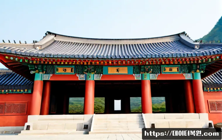 주엽동 STATUS_MEMORY_ACCESS_DENIED 관련 이미지 5