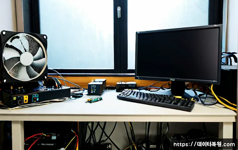 토정동 INTERNAL_POWER_ERROR 관련 이미지 2