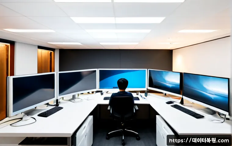 토정동 INTERNAL_POWER_ERROR 관련 이미지 3