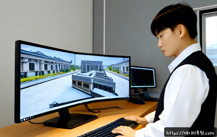 신길동 STATUS_KERNEL_HEAP_CORRUPTION 관련 이미지 1