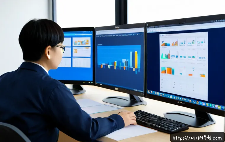 신길동 STATUS_KERNEL_HEAP_CORRUPTION 관련 이미지 2