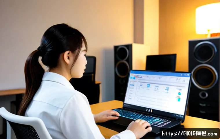 신천동 STATUS_IO_TIMEOUT 관련 이미지 2