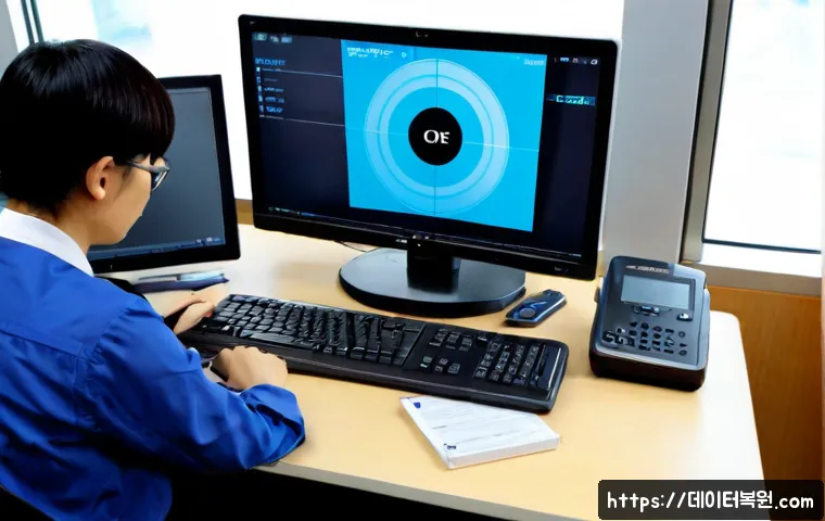 신천동 STATUS_IO_TIMEOUT 관련 이미지 4
