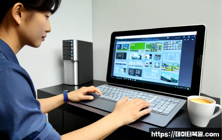 식사동 STATUS_INVALID_OBJECT 관련 이미지 2