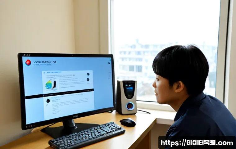 식사동 STATUS_INVALID_OBJECT 관련 이미지 3