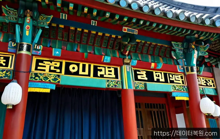 동화동 STATUS_IMAGE_CORRUPTION 관련 이미지 5