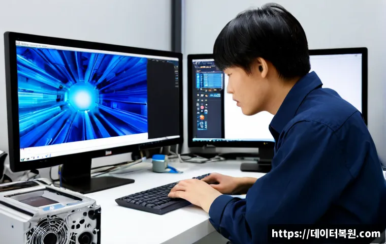 충무로 KMODE_EXCEPTION_NOT_HANDLED 관련 이미지 3