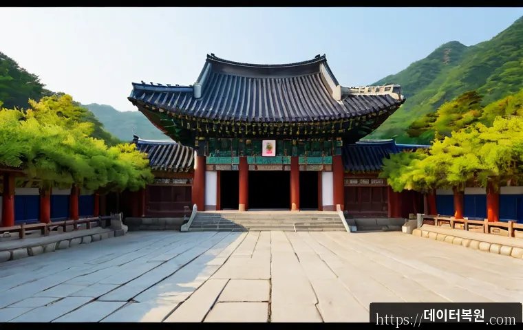정릉동 BOOTMGR is Compressed 관련 이미지 5