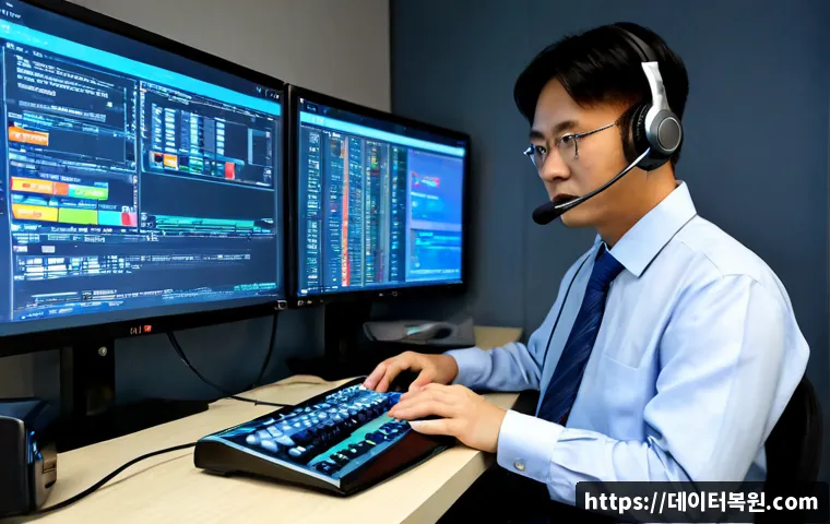 노량진 WATCHDOG_VIOLATION 관련 이미지 2