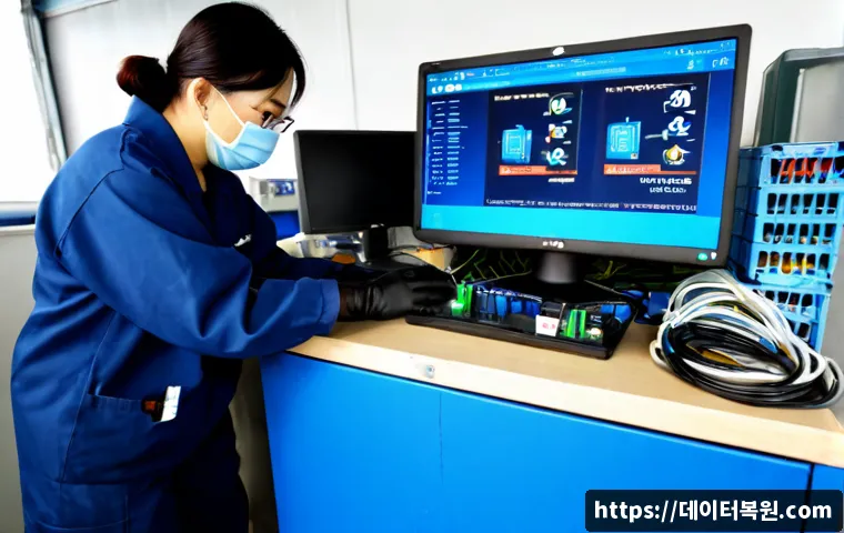 노량진 WATCHDOG_VIOLATION 관련 이미지 4