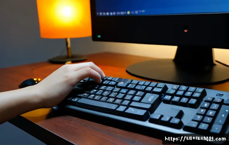 초동 부팅안됨 관련 이미지 2