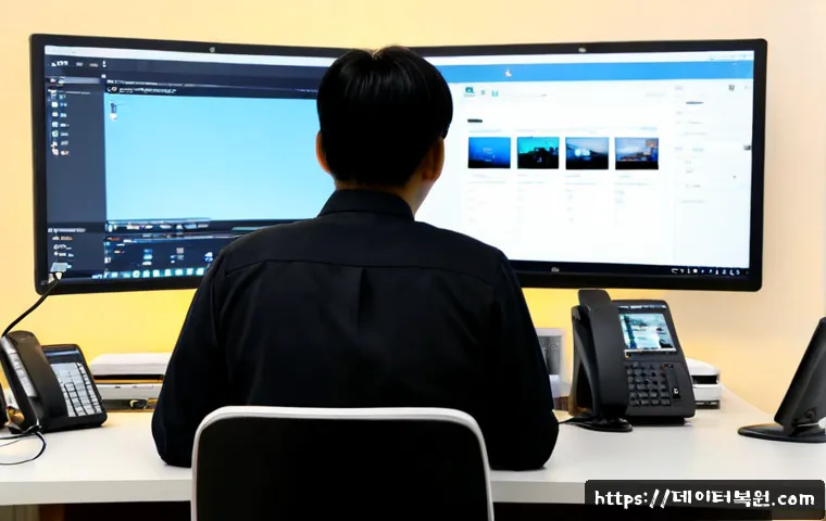 초동 부팅안됨 관련 이미지 4