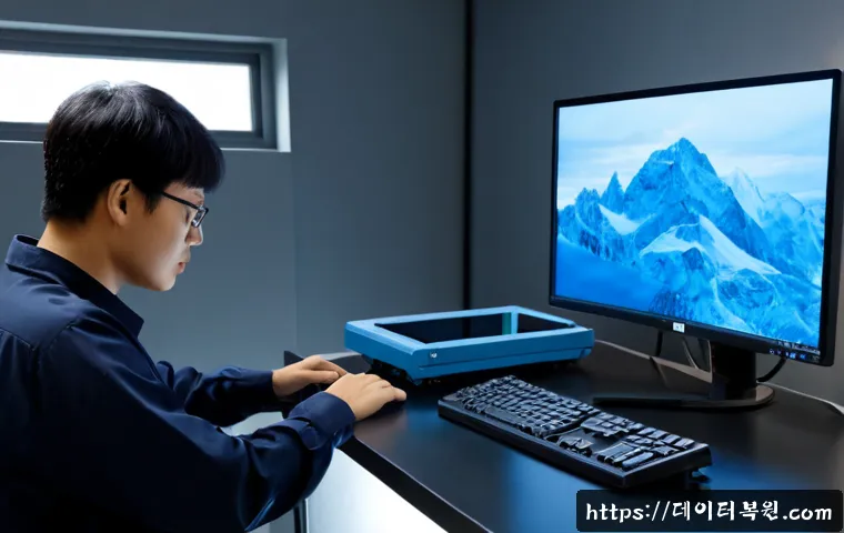 목현동 DPC_WATCHDOG_VIOLATION 관련 이미지 1