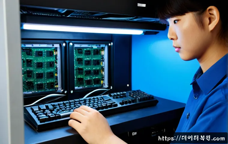 목현동 DPC_WATCHDOG_VIOLATION 관련 이미지 3