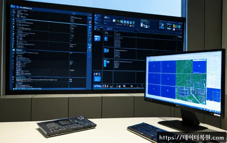 상계동 STATUS_PAGE_FAULT 관련 이미지 1