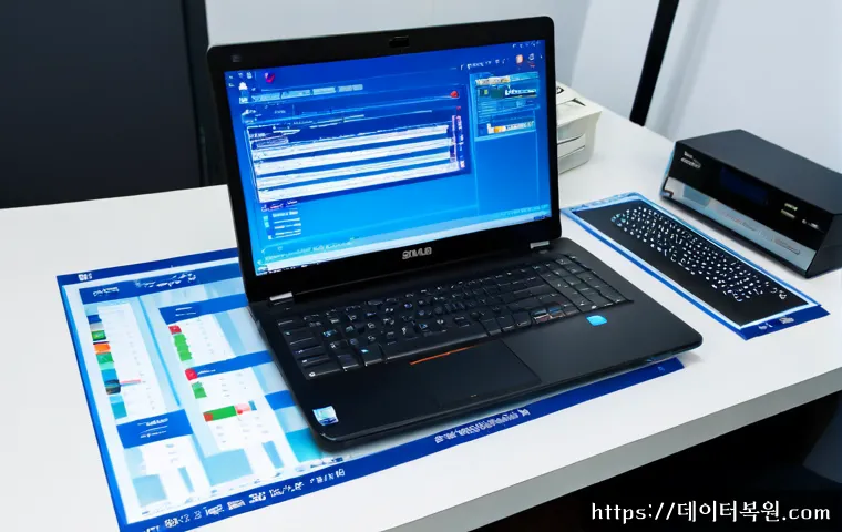 상계동 STATUS_PAGE_FAULT 관련 이미지 2
