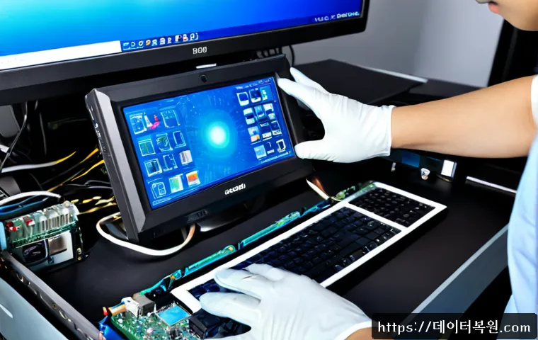 상계동 STATUS_PAGE_FAULT 관련 이미지 3