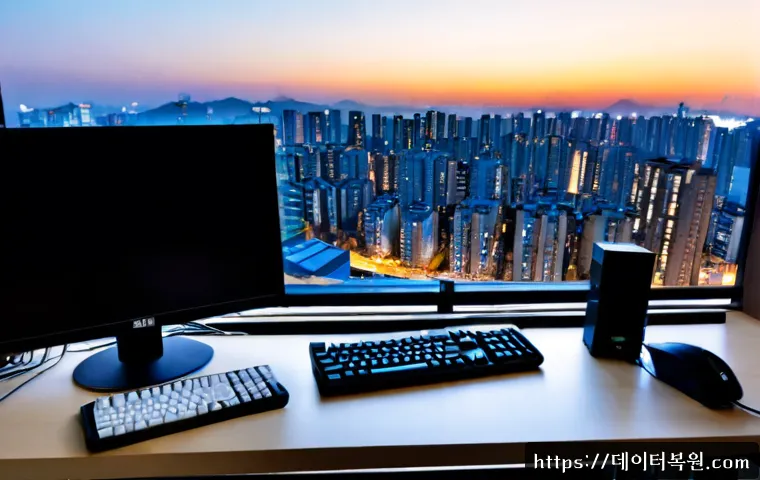 상계동 STATUS_PAGE_FAULT 관련 이미지 4