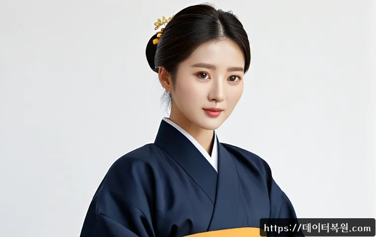 상계동 STATUS_PAGE_FAULT 관련 이미지 5