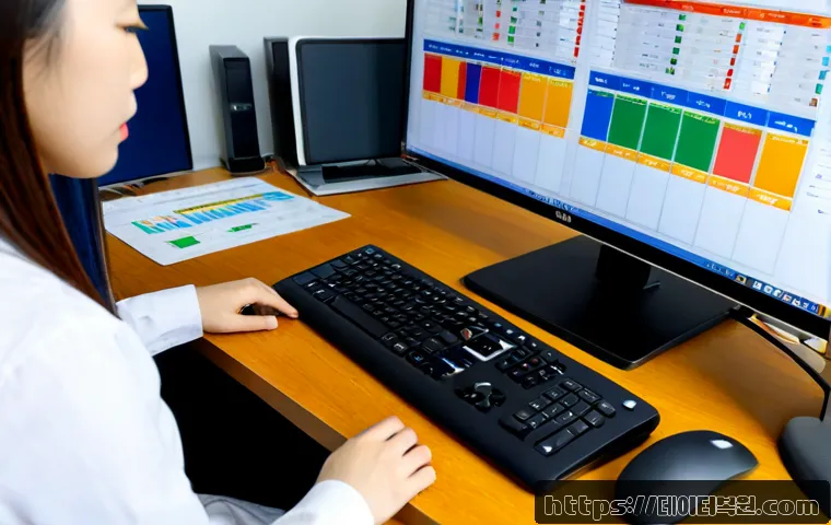 평동 NTFS_FILE_SYSTEM 관련 이미지 2