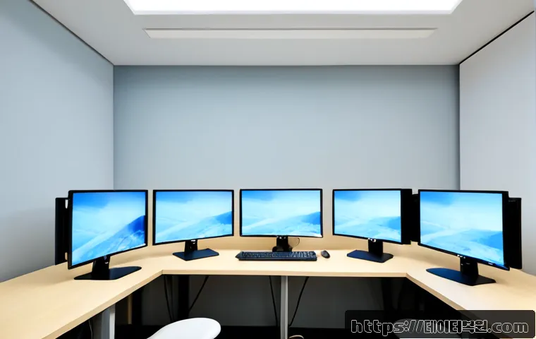 평동 NTFS_FILE_SYSTEM 관련 이미지 4